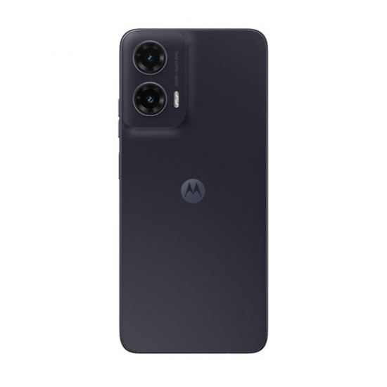 Motorola Moto G35 6,72