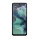 Motorola Moto G35 6,72