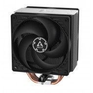 Arctic Freezer 36 CO processzor hűtő