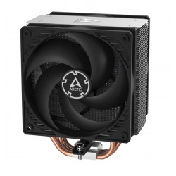 Arctic Freezer 36 CO processzor hűtő