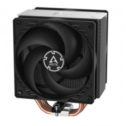 Arctic Freezer 36 CO processzor hűtő Arctic Freezer 36 CO processzor hűtő