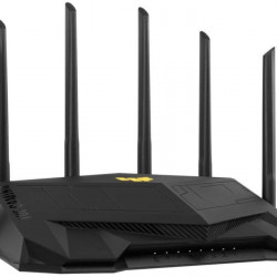 Asus TUF Gaming AX6000 Router