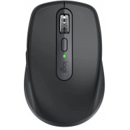 Logitech MX Anywhere 3S for Business Wireless Mouse