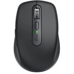 Logitech MX Anywhere 3S for Business Wireless Mouse