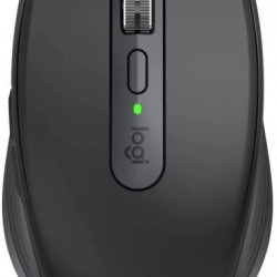 Logitech MX Anywhere 3S for Business Wireless Mouse