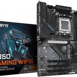 Gigabyte B850 GAMING WIFI6 alaplap