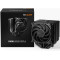 Be Quiet! Dark Rock Pro 5 CPU hűtő Be Quiet! Dark Rock Pro 5 CPU hűtő