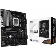 ASRock B850 Pro A alaplap