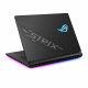 ASUS GAMER NB ROG Strix G835LX-SA012W 18 ASUS GAMER NB ROG Strix G835LX-SA012W 18