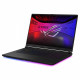 ASUS GAMER NB ROG Strix G835LX-SA012W 18 ASUS GAMER NB ROG Strix G835LX-SA012W 18