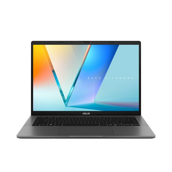 ASUS CONS NB Vivobook S S3407QA-KP014W, 14,0