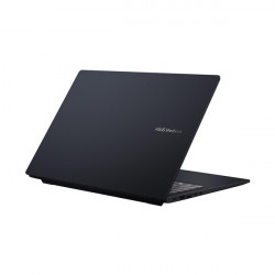 ASUS CONS NB Vivobook X1607QA-MB062W 16