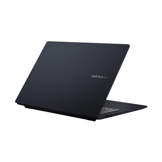 ASUS CONS NB Vivobook X1607QA-MB062W 16
