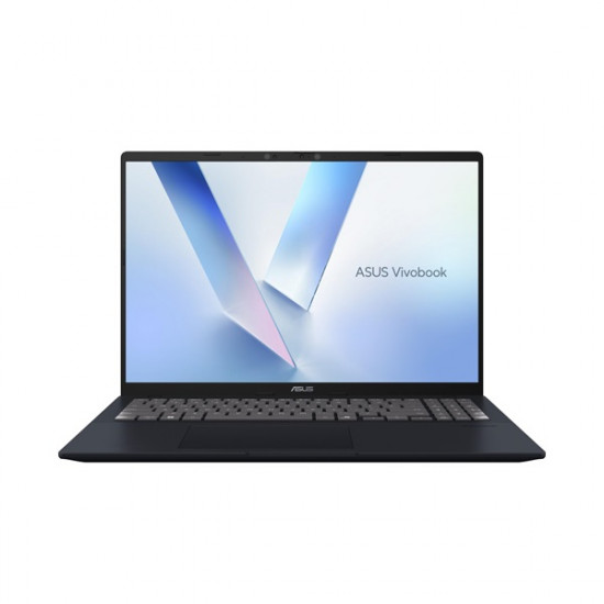 ASUS CONS NB Vivobook X1607QA-MB062W 16