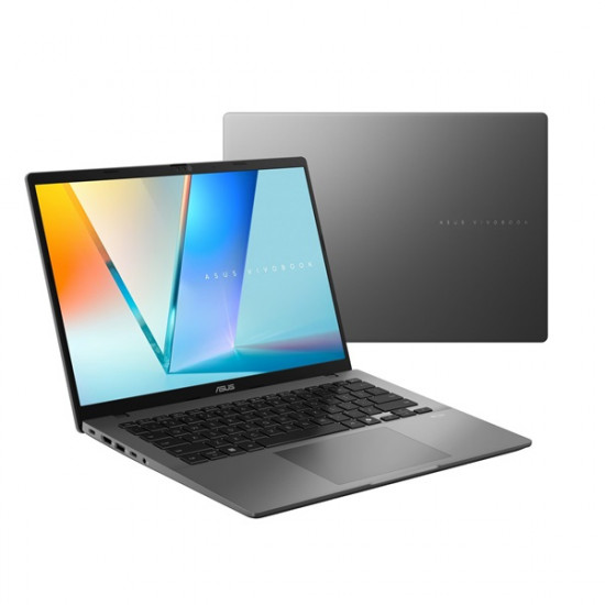 ASUS CONS NB Vivobook S S3607QA-PL018W, 16,0