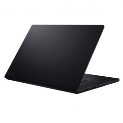 ASUS CONS NB StudioBook H7606WM-ME013X 16 ASUS CONS NB StudioBook H7606WM-ME013X 16