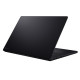 ASUS CONS NB StudioBook H7606WM-ME013X 16 ASUS CONS NB StudioBook H7606WM-ME013X 16