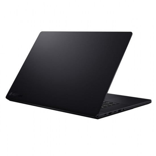 ASUS CONS NB StudioBook H7606WP-ME020X 16 ASUS CONS NB StudioBook H7606WP-ME020X 16