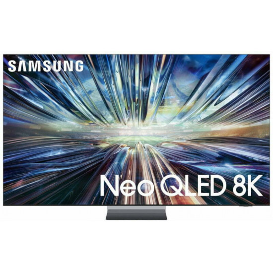 Samsung 65 Samsung 65