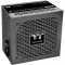 Thermaltake Toughpower GX3 850W 12cm tápegység (PS-TPD-0850NNFAGE-3)