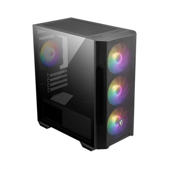 VENTARIS PWD By MSI i5 1.0 (i5-12400F/32GB DDR4/1TB SSD/RTX5060) asztali számítógép VENTARIS PWD By MSI i5 1.0 (i5-12400F/32GB DDR4/1TB SSD/RTX5060) asztali számítógép