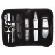 Wahl 9962-1816 Travel kit szakállvágó