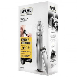 Wahl 9962-1816 Travel kit szakállvágó