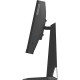Lenovo 27 Lenovo 27