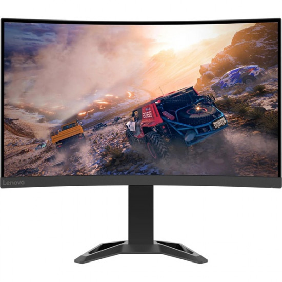 Lenovo 27 Lenovo 27
