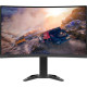 Lenovo 27 Lenovo 27