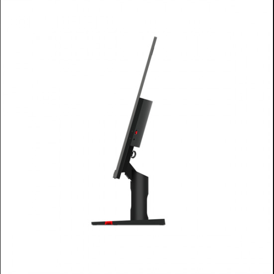 Lenovo 27 Lenovo 27