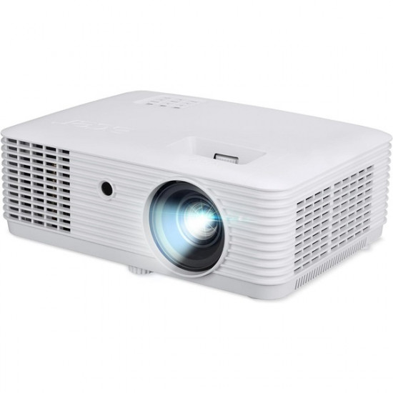 ACER DLP Projektor PL3510ATV 1080p (1920x1080), 16:9, 5000Lm, 50000/1, Smart, HDMI, Wifi, fehér (MR.JWT11.001)