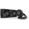 ARCTIC COOLING Liquid Freezer III Pro 240 (vízhűtés), Univerzális CPU hűtő