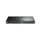 TP-LINK Video Recorder 32 csatornás, VIGI NVR4032H TP-LINK Video Recorder 32 csatornás, VIGI NVR4032H