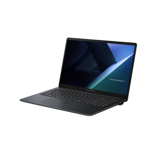 ASUS COM NB ExpertBook B1503CVA-S71955 15.6