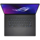 ASUS GAMER NB ROG ZEPHYRUS GU605CX-QR075W 16