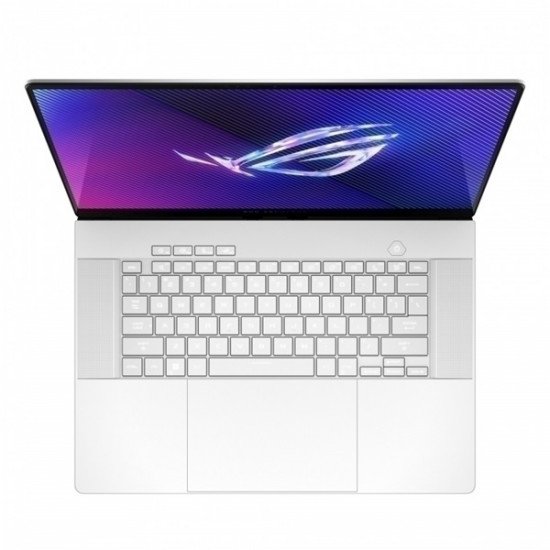 ASUS GAMER NB ROG ZEPHYRUS GU605CR-QR117W 16