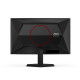 AOC Ívelt Gaming 180Hz monitor 23.6 AOC Ívelt Gaming 180Hz monitor 23.6
