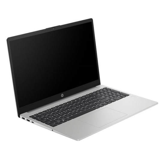 HP 250 G10 15,6
