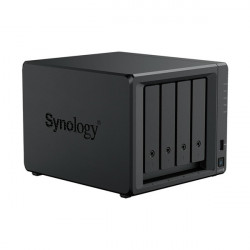 Synology DiskStation DS925+ 0/4HDD NAS