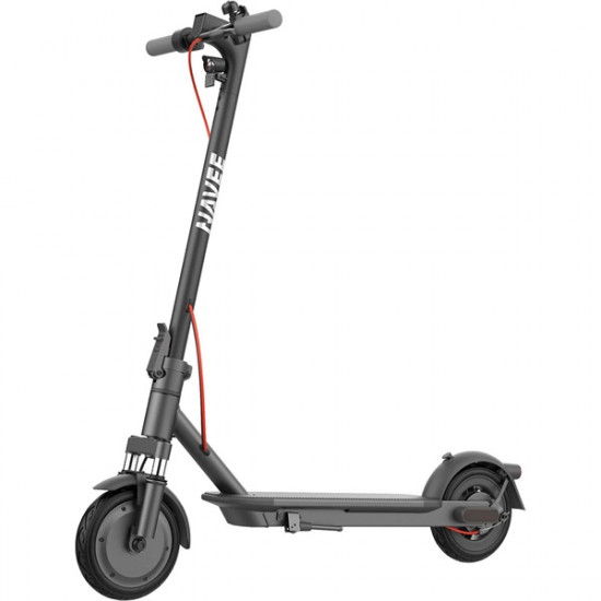Navee Easyride 25 Pro elektromos roller