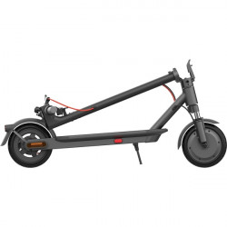 Navee Easyride 25 Pro elektromos roller