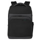 Samsonite Mysight 14,1 Samsonite Mysight 14,1