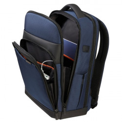 Samsonite Mysight 15,6