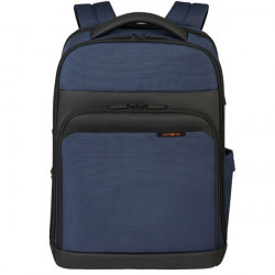 Samsonite Mysight 15,6