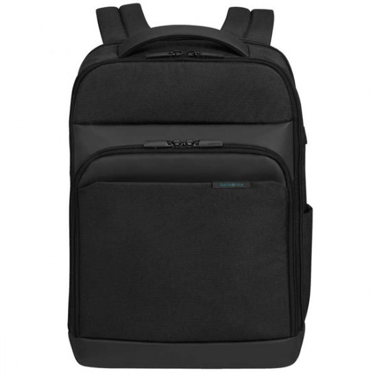 Samsonite Mysight 15,6 Samsonite Mysight 15,6