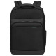 Samsonite Mysight 15,6 Samsonite Mysight 15,6