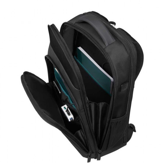 Samsonite Mysight 15,6 Samsonite Mysight 15,6