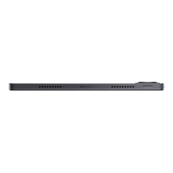 Xiaomi Redmi Pad 2 11 Xiaomi Redmi Pad 2 11