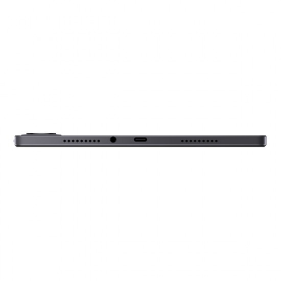 Xiaomi Redmi Pad 2 11 Xiaomi Redmi Pad 2 11